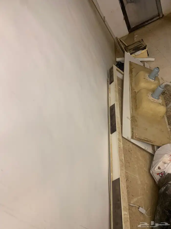 اثاث للبيع القنفذة حلي 70