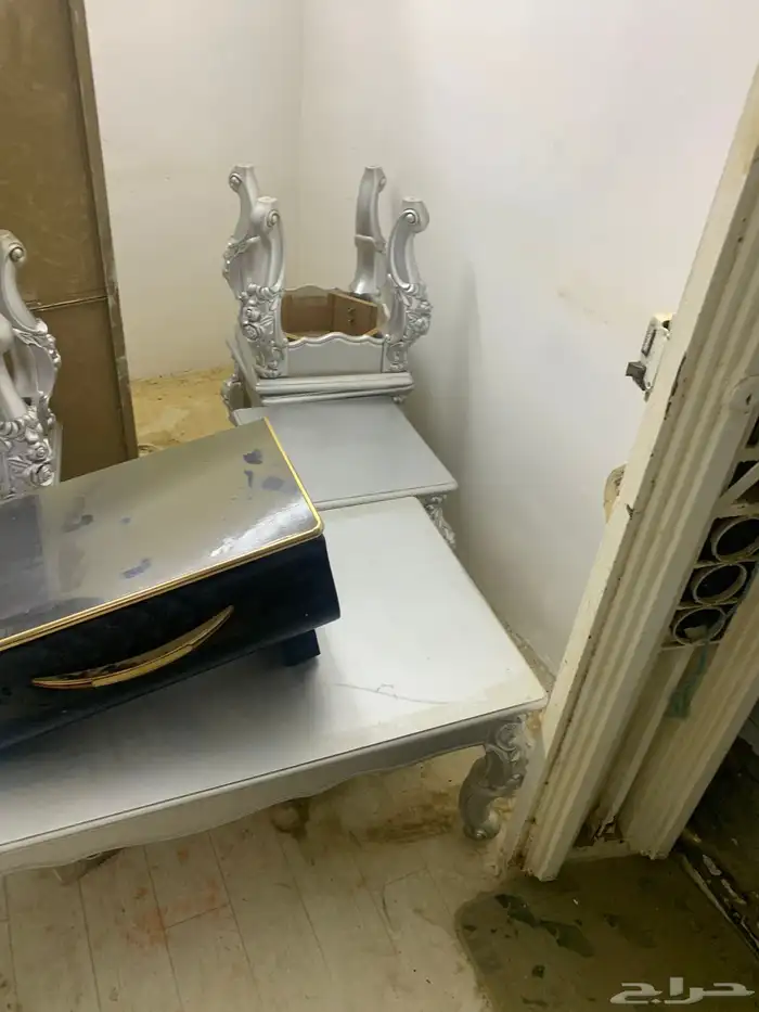 اثاث للبيع القنفذة حلي 46