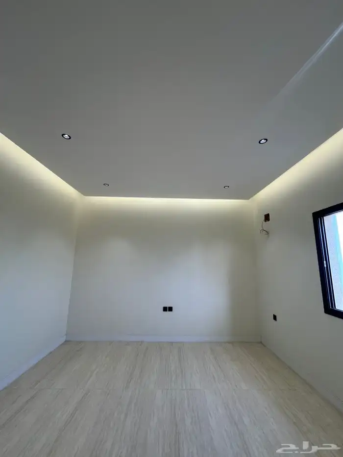 ادوار متكرره بمداخل خاصه ومواقف مستقله فاخره للبيع 2