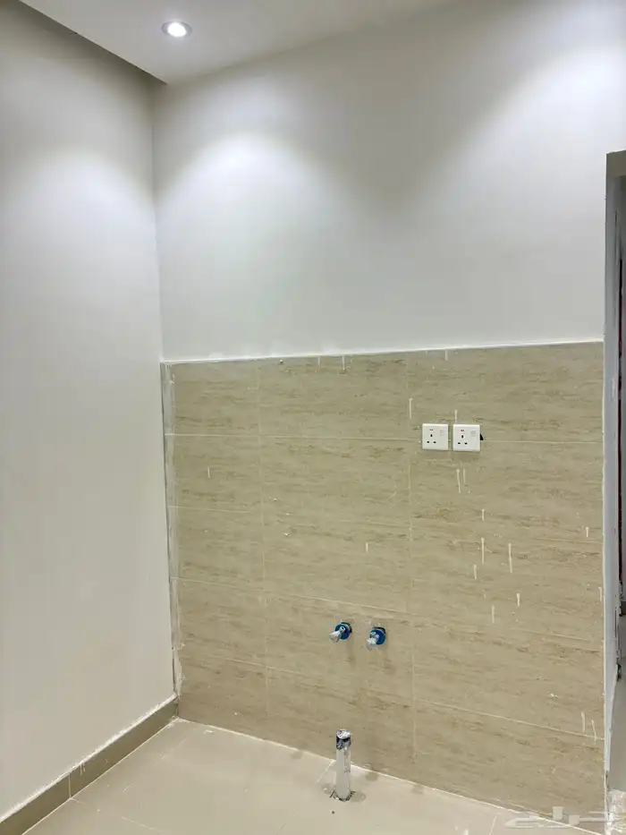 شقه للإيجار 5