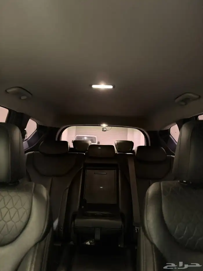 (( تم البيع )) 23