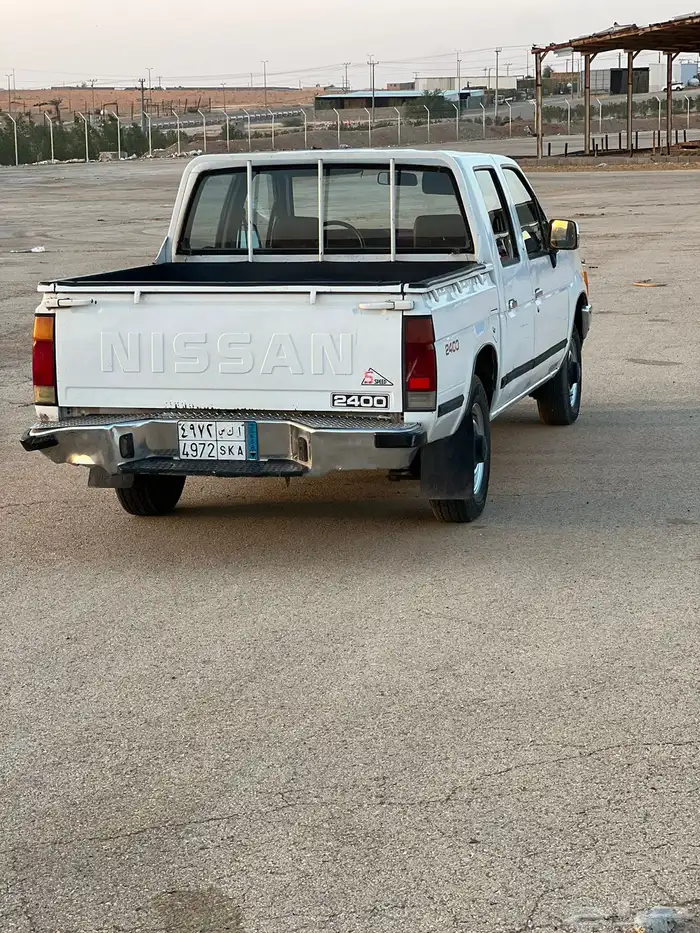 ددسن 92 مخزنه 5