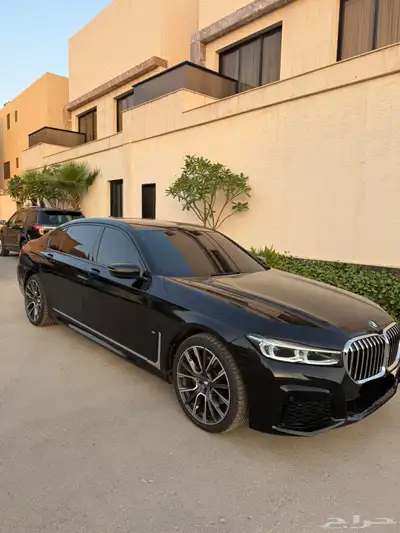 BMW index