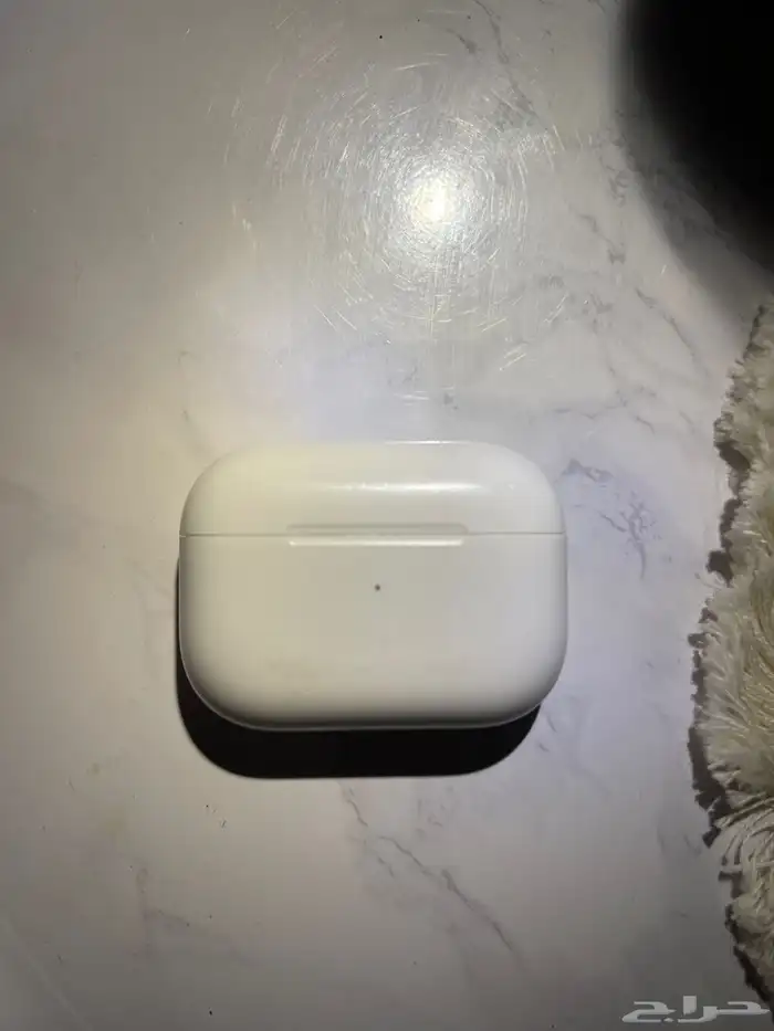 سماعة جديدة Air pods 3