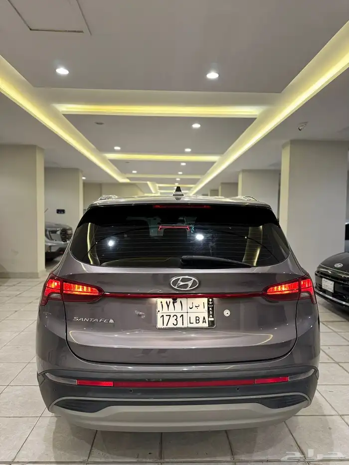 (( تم البيع )) 3