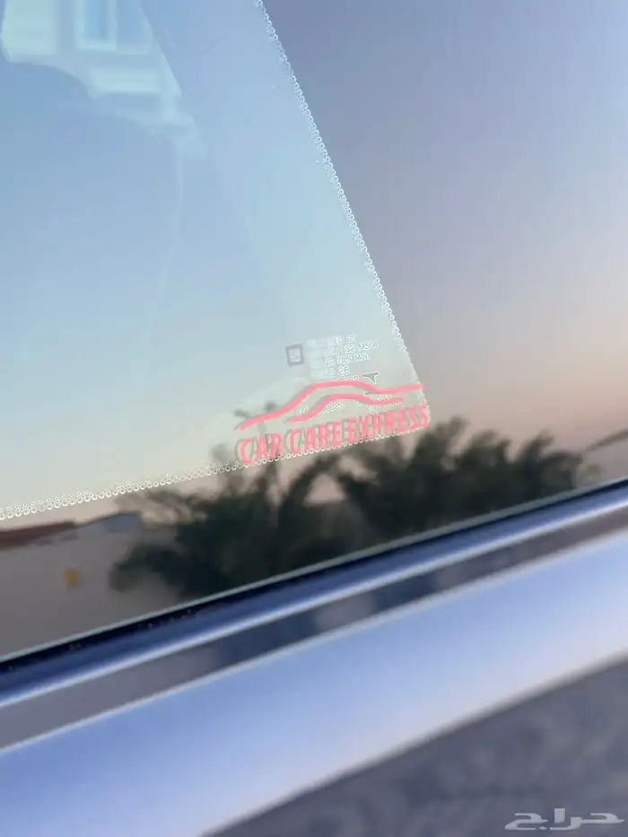 تاهو فل كامل 2020 9