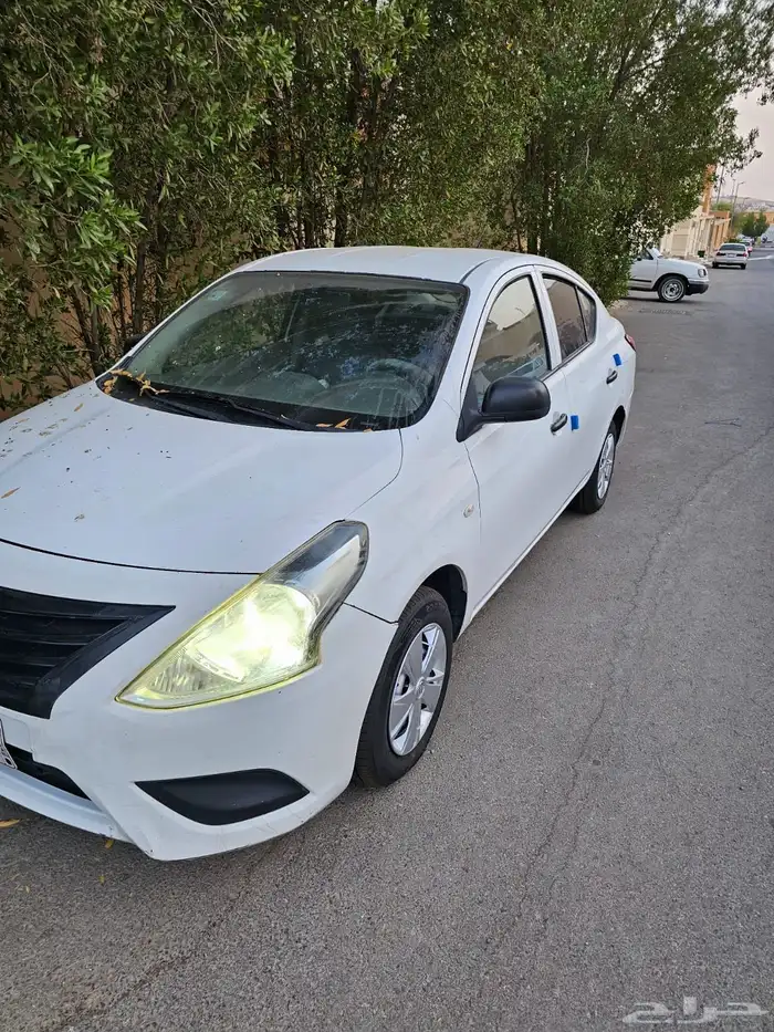 صني - 2015 1
