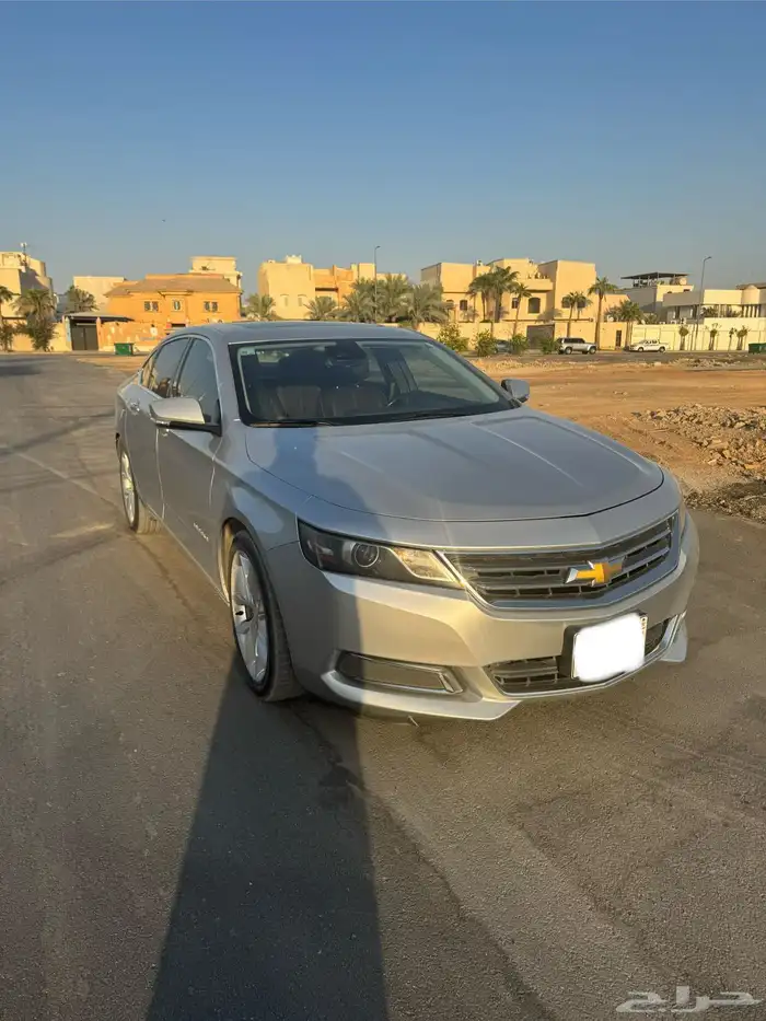 امبالا 2015 7
