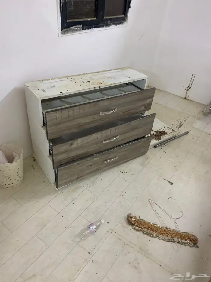 اثاث للبيع القنفذة حلي 71