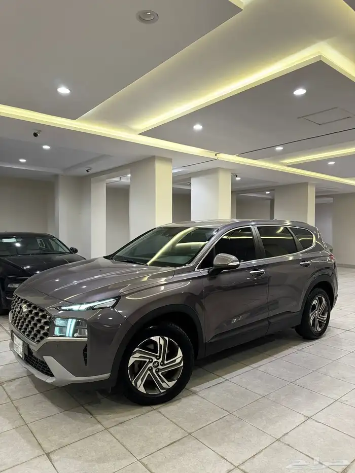 (( تم البيع )) 1