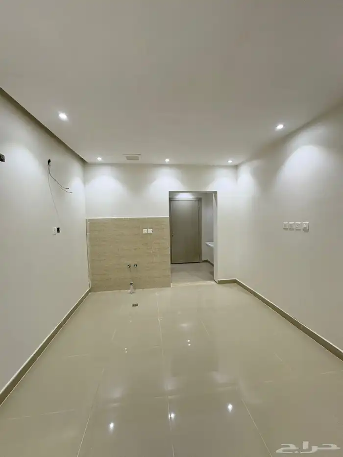 شقه للإيجار 3