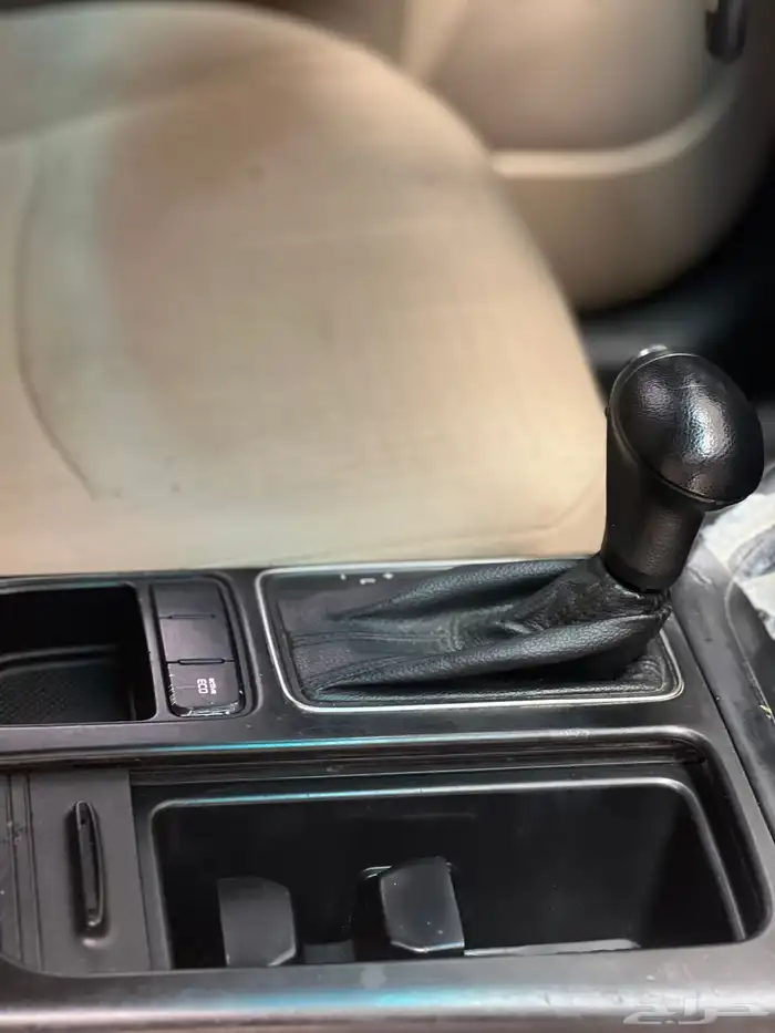 كيا - سورينتو-2015 14