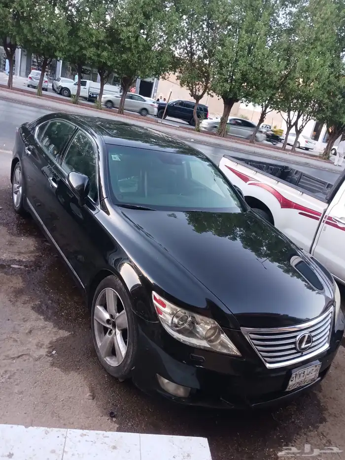 الرياض 2