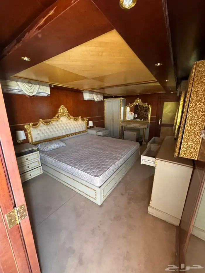 صالون اخو الجديد 3