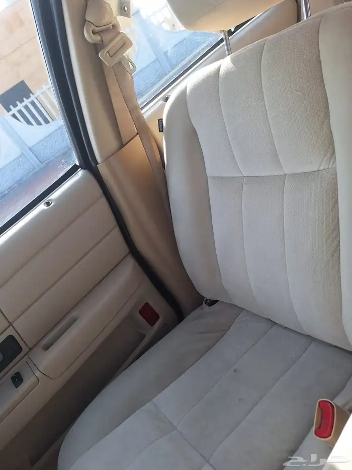 فورد فكتوريا 2010 20