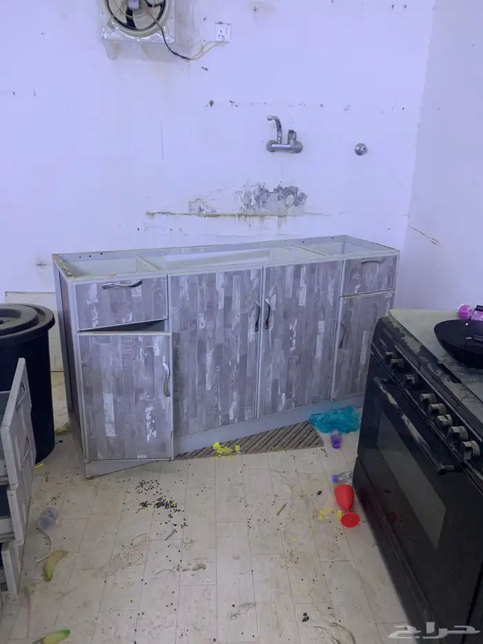 اثاث للبيع القنفذة حلي 66