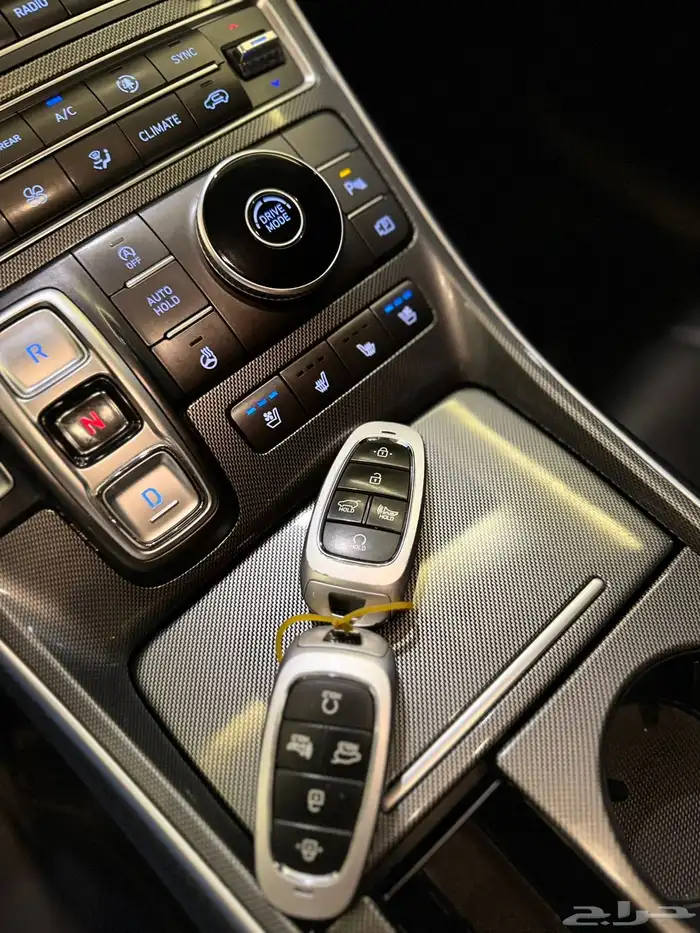 (( تم البيع )) 15