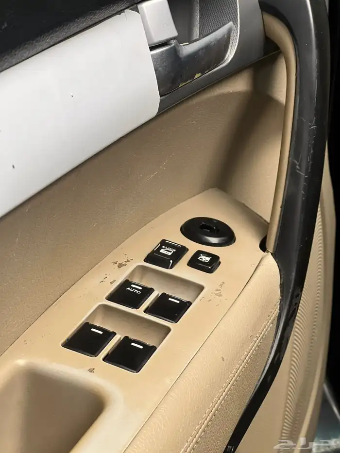 كيا - سورينتو-2015 13