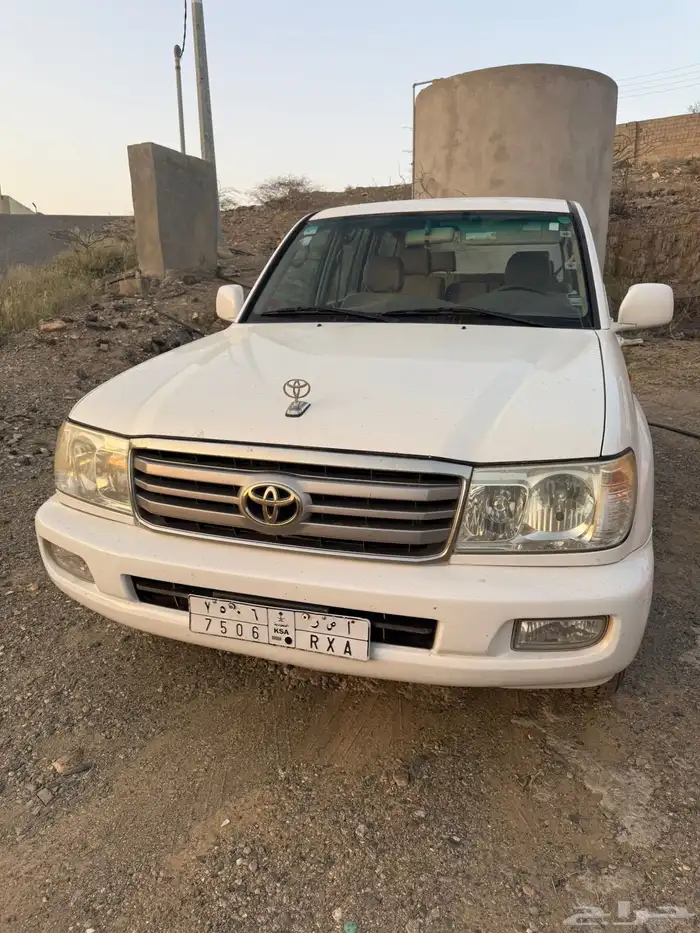 GXR 2006 شد بلد 0