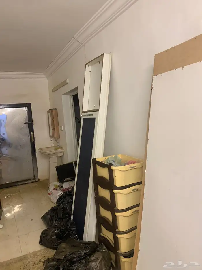 القنفذة حلي الفريق 15