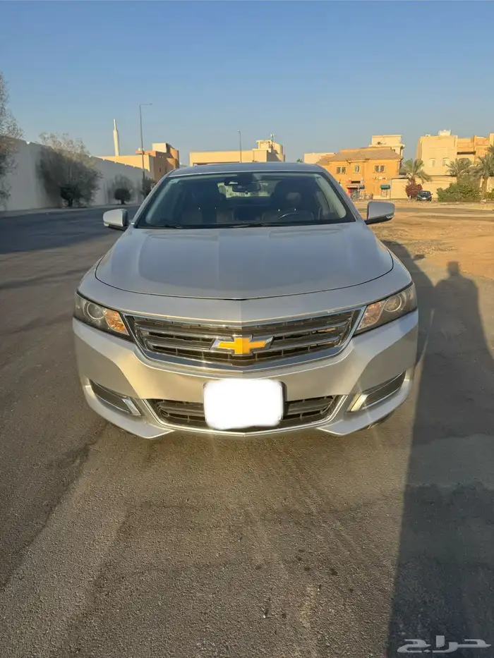امبالا 2015 3