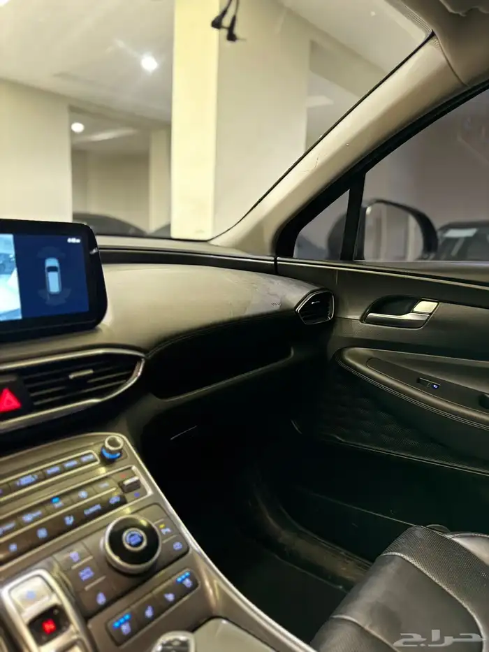 (( تم البيع )) 16