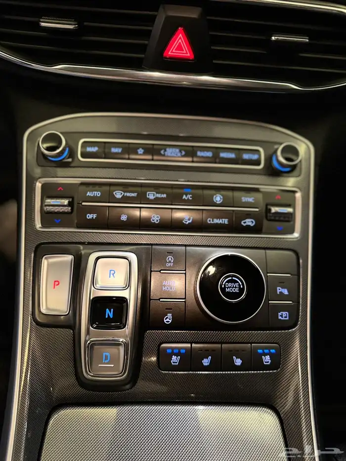 (( تم البيع )) 10