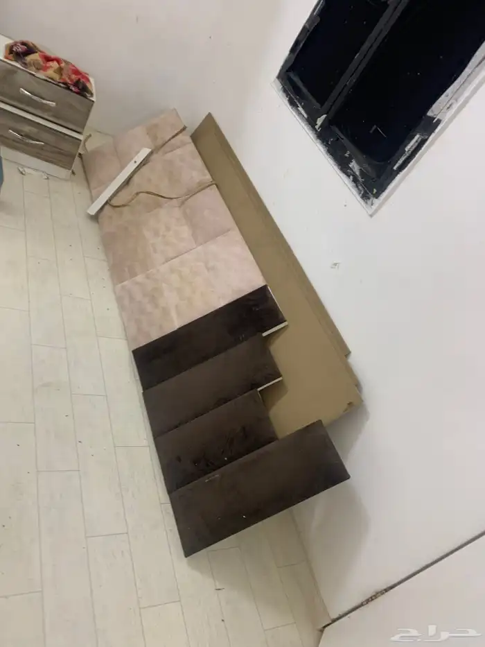 القنفذة حلي الفريق 43