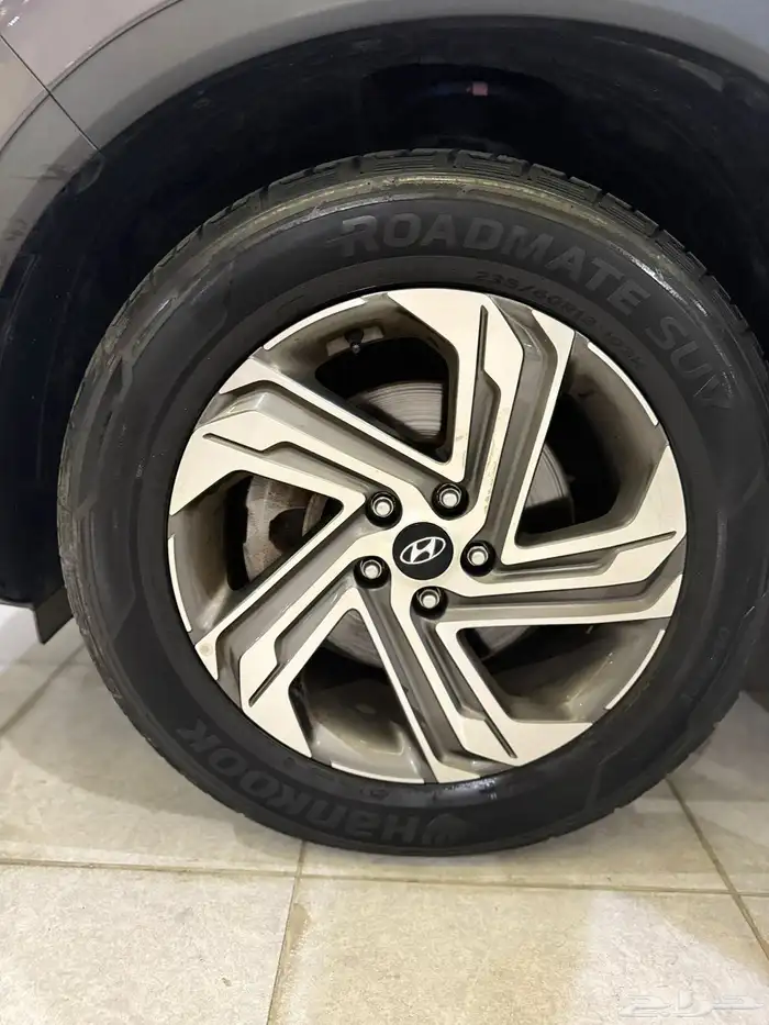 (( تم البيع )) 24