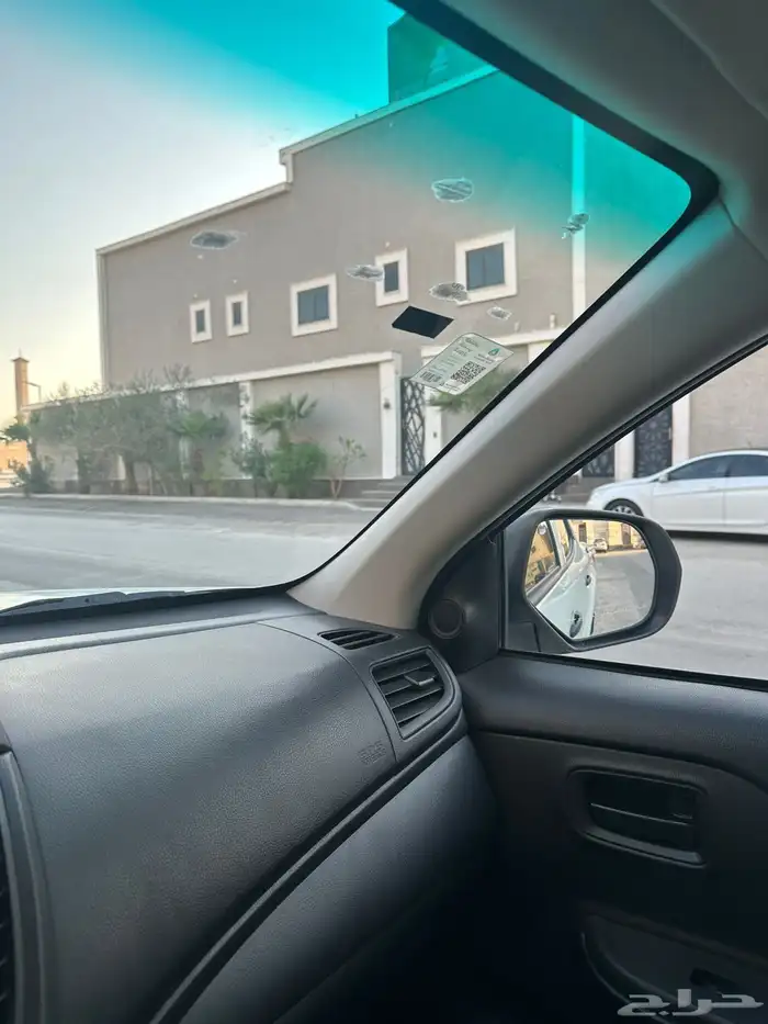 متسوبيشي L200 بنزين 2022 5