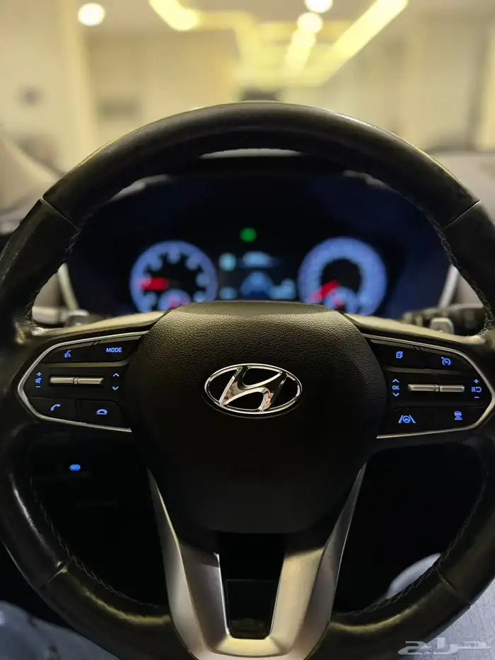 (( تم البيع )) 14