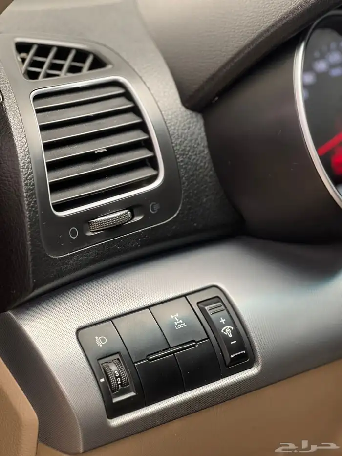 كيا - سورينتو-2015 18