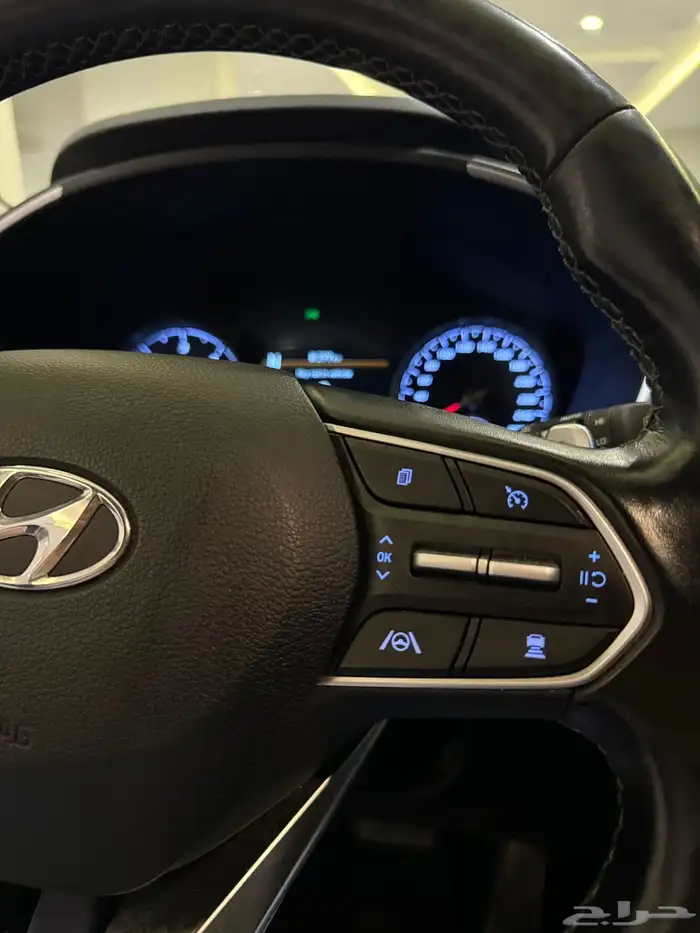 (( تم البيع )) 13