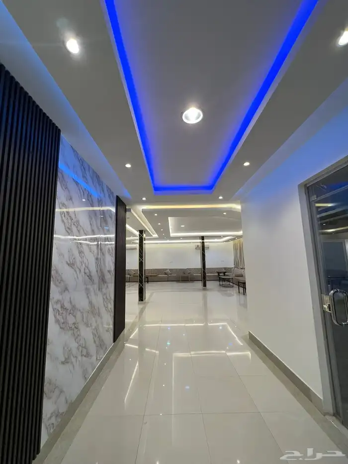 شاليهات الرمال 12