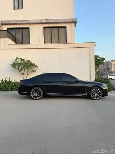 BMW index
