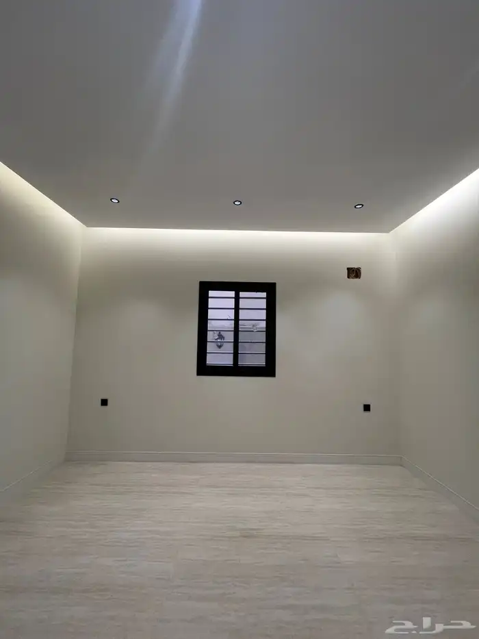 ادوار متكرره بمداخل خاصه ومواقف مستقله فاخره للبيع 10