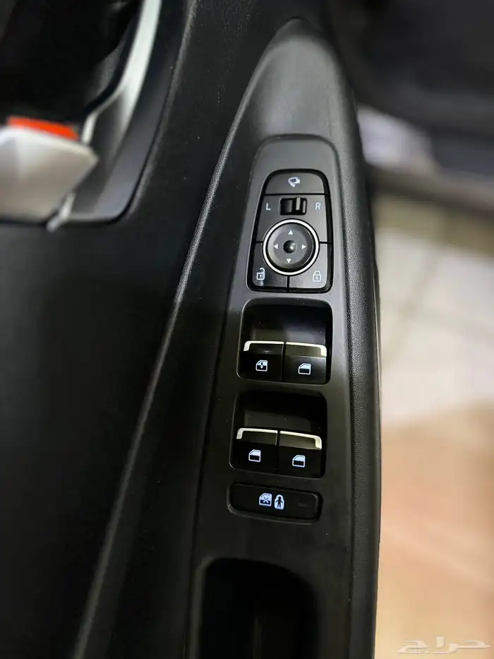 (( تم البيع )) 7