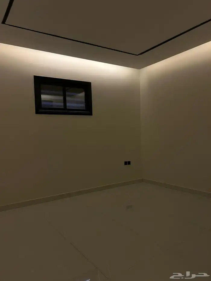 للإيجار شقه ثلاث غرف وصاله موثثة الرياض حي الملك فيصل 26
