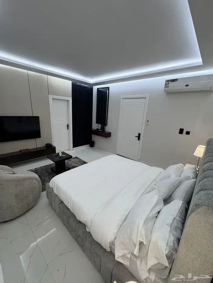 استديو بحي الخليج 3