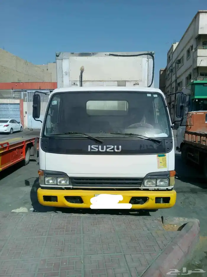 دانه لليجار 0