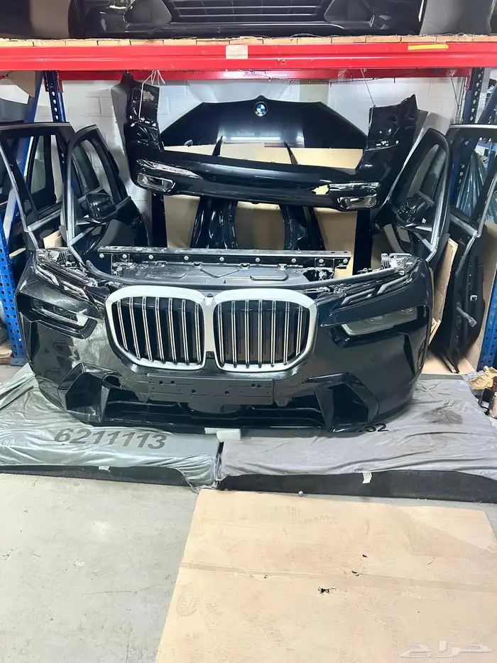 BMW بينتلي روز رايز رنح روفر 2