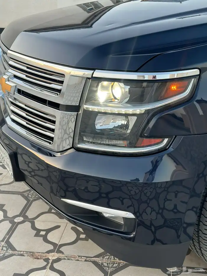 تاهو فل كامل 2020 1