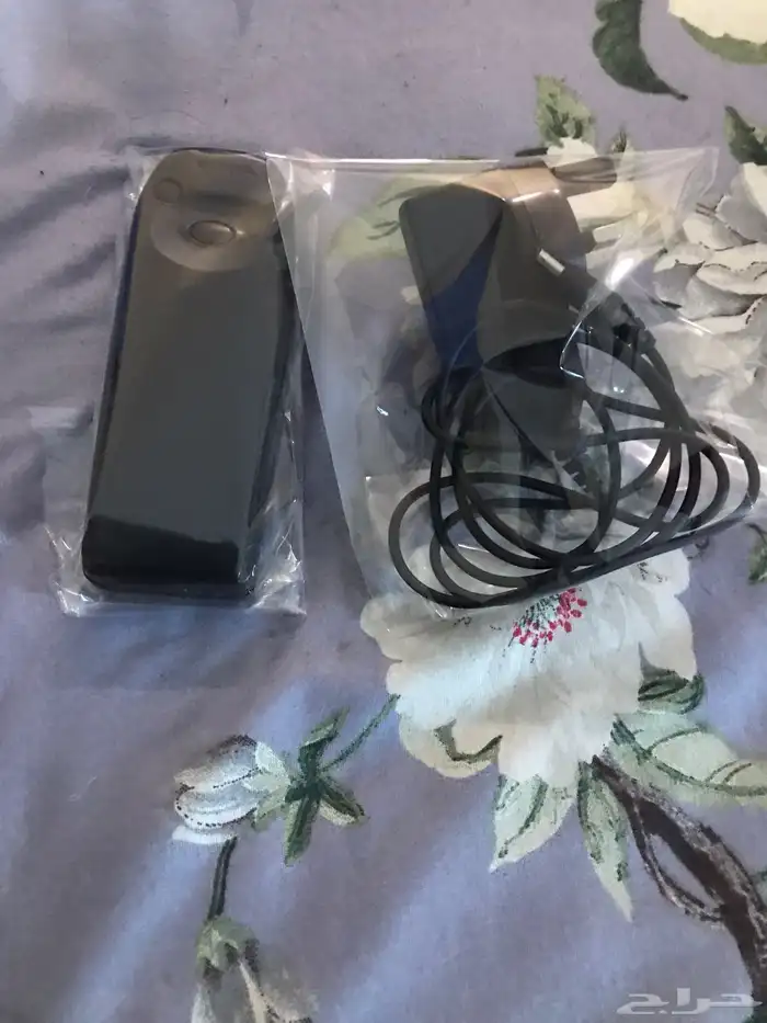 جوال نوكيا الرهيب نظيف جدا  جدا  nokia 6210 3