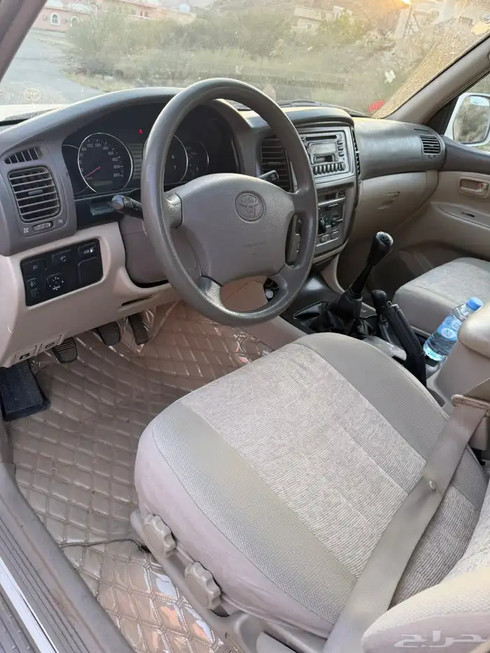 GXR 2006 شد بلد 12