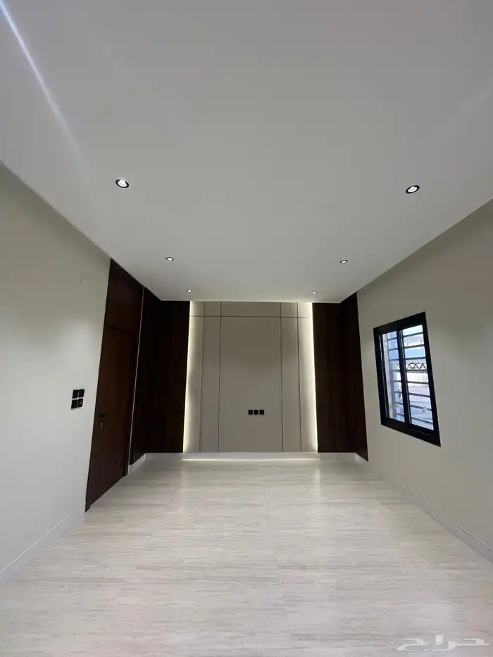 ادوار متكرره بمداخل خاصه ومواقف مستقله فاخره للبيع 11