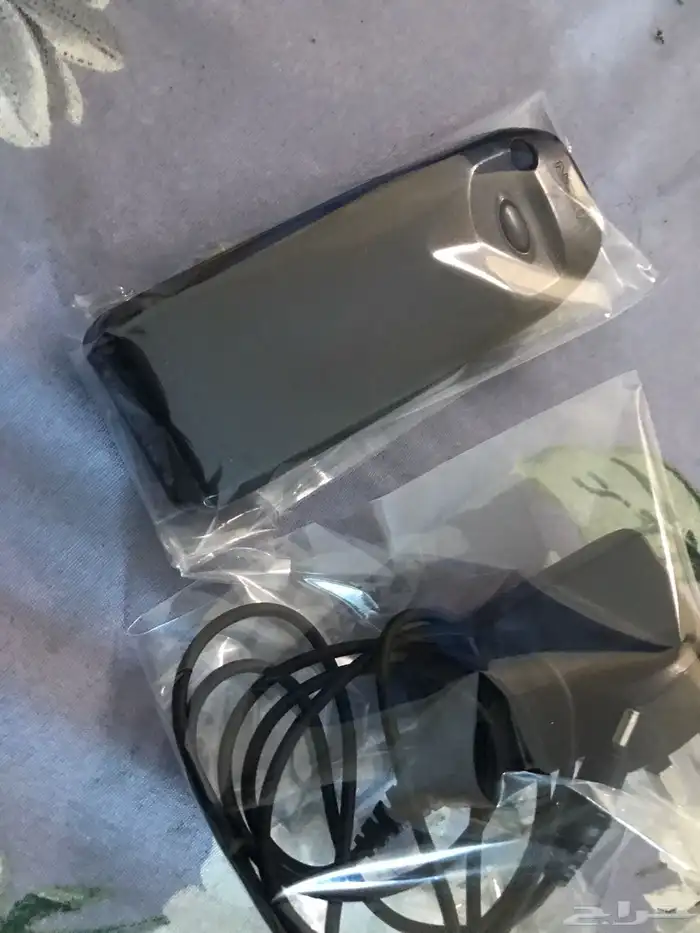 جوال نوكيا الرهيب نظيف جدا  جدا  nokia 6210 8