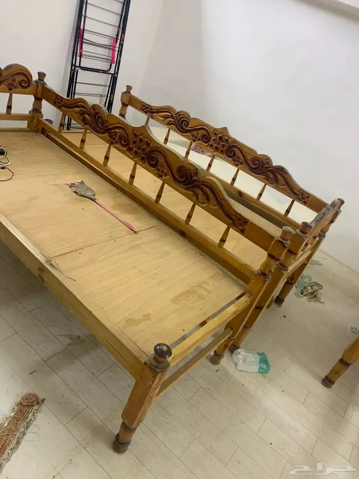 اثاث للبيع القنفذة حلي 37