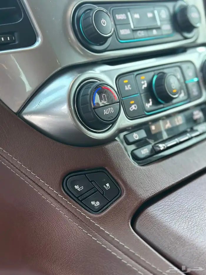 تاهو فل كامل 2020 12