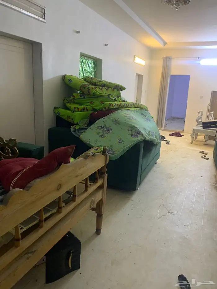 القنفذة حلي الفريق 38