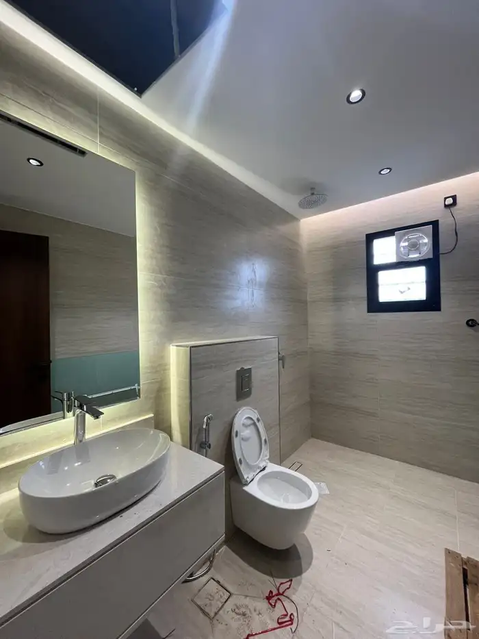 ادوار متكرره بمداخل خاصه ومواقف مستقله فاخره للبيع 5